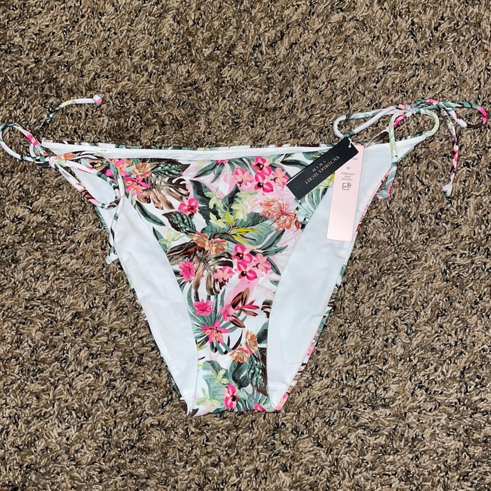 Victoria secret bottoms